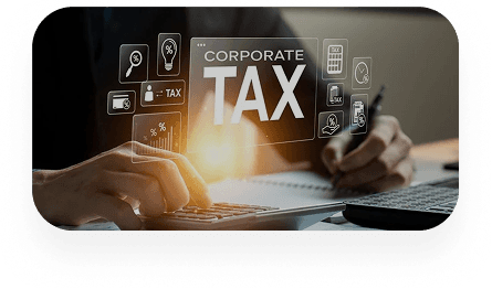 Corporate Tax